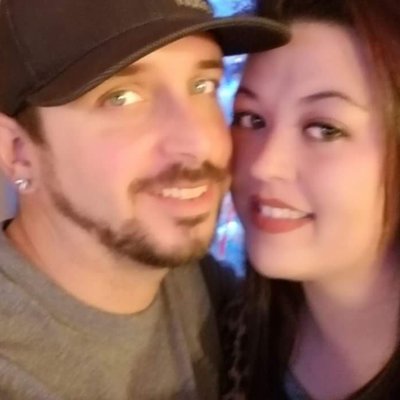 Profile Picture of Chris Tullos (@ChrisTullos1) on Twitter