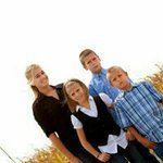 Profile Picture of Jodi Kleinschmidt (@jodikleinschmidt) on Instagram