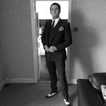 Profile Picture of Steven Wallace (@modboywaldo) on Instagram