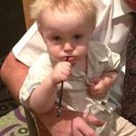 Profile Picture of Janet Ellis (@janet.ellis.104) on Instagram