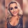 Profile Picture of Sharon Conroy (@@sharonconroy1) on Tiktok