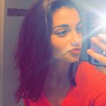 Profile Picture of sam ♡ (@samantha.tabone) on Instagram