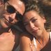 Profile Picture of Jordan Parrish (@jordaneparrish) on Pinterest
