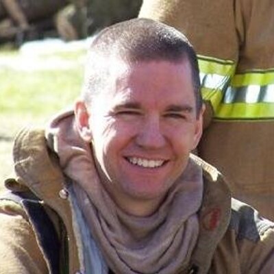 Profile Picture of Scott Kipp (@skipp2104) on Twitter