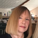 Profile Picture of Kim Fleck (@kim.fleck.3762) on Facebook