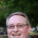 Profile Picture of Rene Burke (@jeffreymoses) on Pinterest