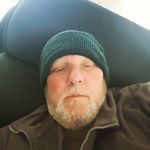 Profile Picture of Alexander wayne Beecham (@alexbeecho1961) on Instagram