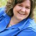 Profile Picture of Michell 'Conner' McMeans (@MekeConnerMcMeans) on Pinterest