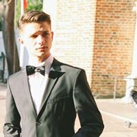 Profile Picture of Robert Andersen (@robert-andersen-6) on Quora