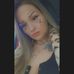 Profile Picture of Carey Machado (Pinkladypitbull) (@Tiaxoxox) on Facebook