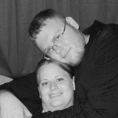 Profile Picture of Jacob Albers (@@jalbers5700) on Twitter