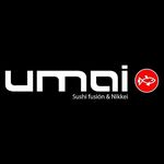 Profile Picture of Umai Sushi San Francisco (@umai_sfco) on Instagram