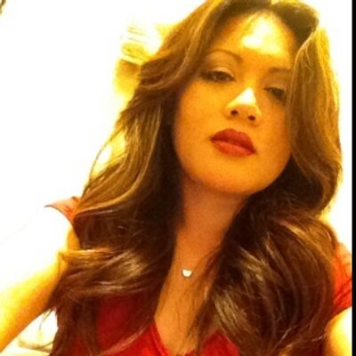 Profile Picture of MAUREEN GARCIA (@MOGARCIA) on Twitter