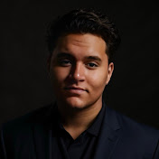 Profile Picture of RICHARD LACERDA (@richard-lacerda) on Youtube