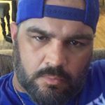 Profile Picture of Derek Rash (@rashderek) on Instagram