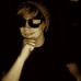 Profile Picture of Brett Neibarger (@brett.neibarger.7) on Facebook