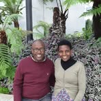 Profile Picture of Cranmer Mugisha (@cranmer.mugisha.3) on Facebook