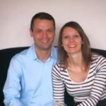 Profile Picture of Thomas Wiberg Hald (@thomaswiberghald) on Instagram