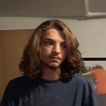 Profile Picture of Jesse Jameson (@jesswadjr) on Instagram