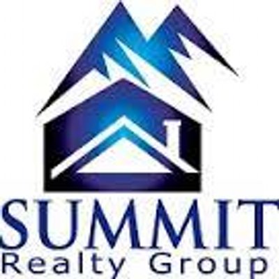Profile Picture of Michael Clevinger (@rebaterealtor) on Twitter