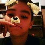 Profile Picture of Brandon Lorenzo (@brandon.lorenzo.9277) on Instagram