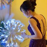 Profile Picture of Seng Sophea (@sophea.seng) on Instagram