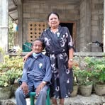 Josefina Nabor - Facebook Profile Picture of Josefina Nabor (@josefina.nabor.3) on Facebook