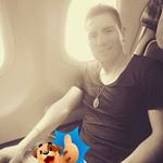 Michael Moscoso Caceres - Instagram Profile Picture of Michael Moscoso Caceres (@micchae7) on Instagram