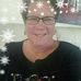 Profile Picture of Carol Conley (@carol.conley.50) on Facebook