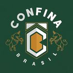 Profile Picture of Confina Brasil (@confinabrasil) on Instagram