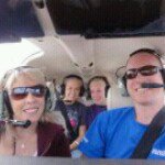 Profile Picture of Chris Holub (@cholubaz) on Instagram