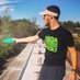 Profile Picture of Grant Clayton (@grantclayton5) on Twitter