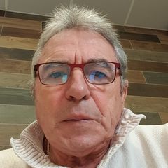 Profile Picture of Robert Emery (@robertemery4) on Tiktok