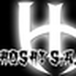 Profile Picture of Hoshi Sa (@hoshi santo andre) on Flickr