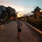 Profile Picture of 廖瀚Leo (@lhs_leo_buddy) on Instagram