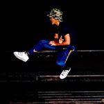 Profile Picture of Nicolas Mariano (@nicolas_70fa) on Instagram