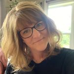 Profile Picture of Diane Zambito (@diane_zambito8) on Instagram