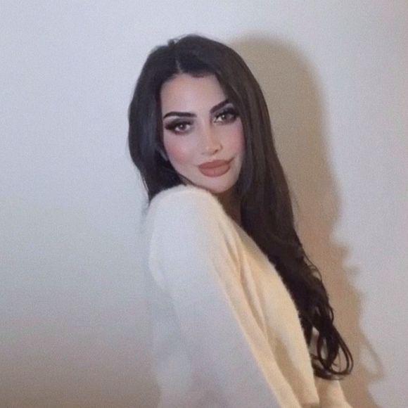 Profile Picture of Mursal Mohammady (@angelbabysal) on Poshmark