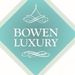 Profile Picture of BowenLuxury with Kris Bowen (@BowenLuxury) on Pinterest
