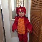 Profile Picture of Brian Root (@brian_root) on Instagram