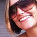 Profile Picture of Amanda Canning (@acanning) on Pinterest
