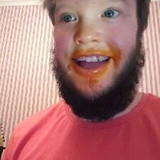 Profile Picture of Alex Swenson (@alexrswenson) on Twitter