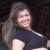 Profile Picture of Luci Dias (@159934784) on Myspace