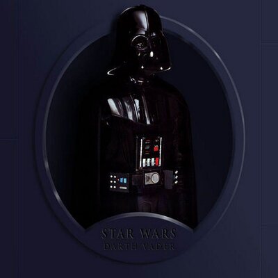 Profile Picture of El Lado Oscuro (@CesarVallejo76) on Twitter