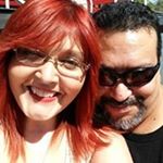 Profile Picture of David Lerma (@david.lerma.988) on Instagram