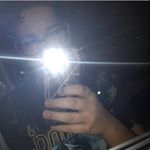 Profile Picture of kevin jansen (@_kevin.jansen_) on Instagram