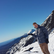 Profile Picture of Benjamin Drury (@benjamindrury3031) on Youtube