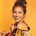 Profile Picture of Lauren Daigle FA (@_lauren_daigle) on Instagram