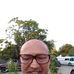 Profile Picture of Kenneth Shiminsky (@kenneth.shiminsky.5) on Facebook