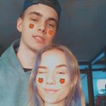 Profile Picture of Hailey Sharpe (@haileysharpee) on Instagram